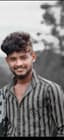 Naresh