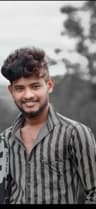 Naresh