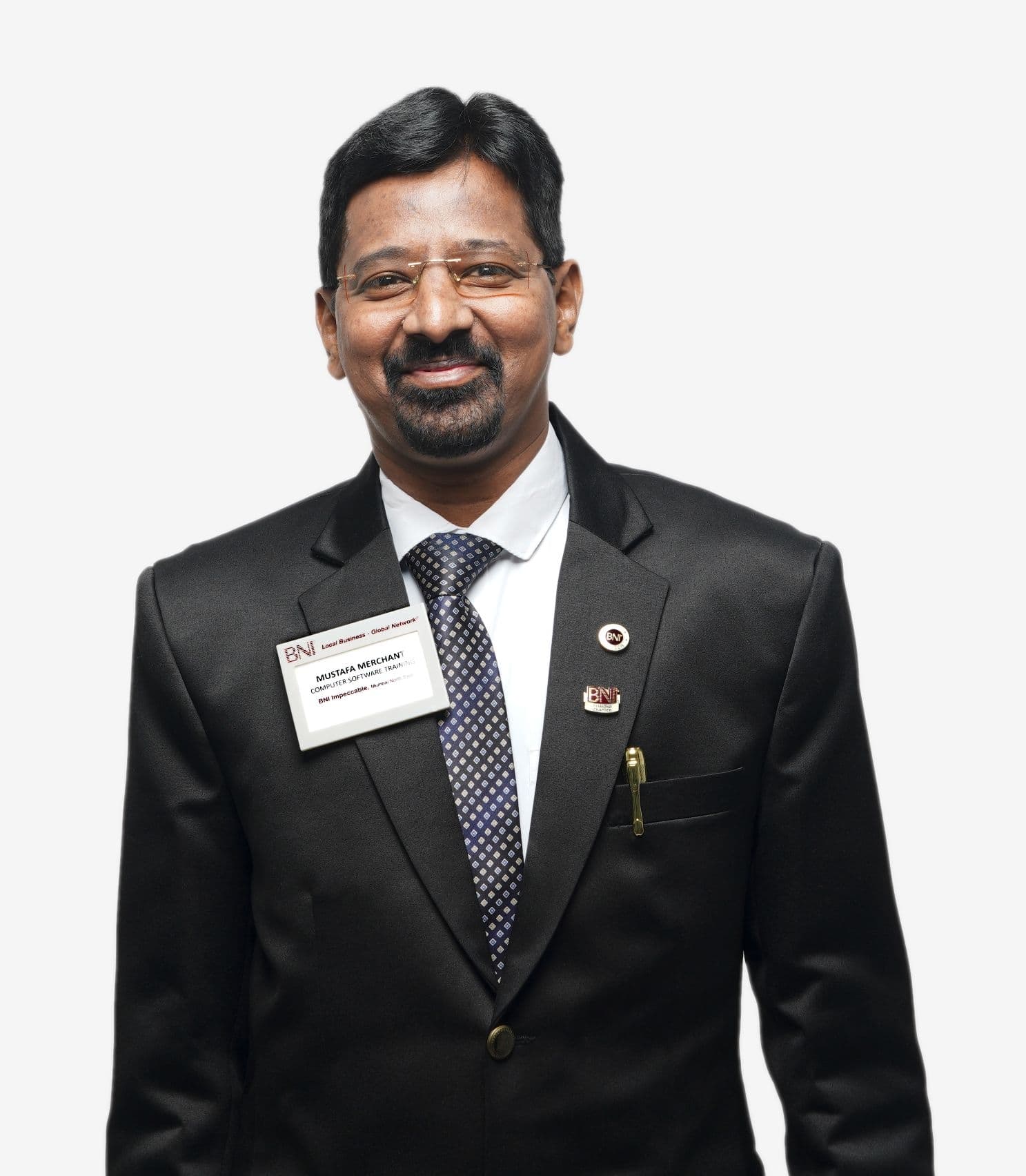 Mustafa cricket player photo