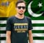 Azhar   Kashmiri