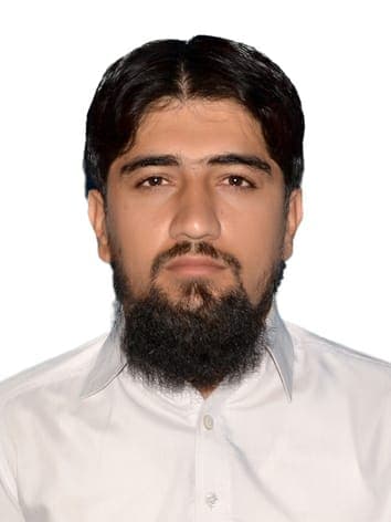 Ateeq Khan