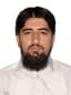 Ateeq Khan