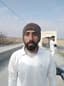Aqib Ali