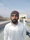 Aqib Ali