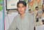 Arif
