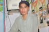 Arif