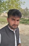 Naeem Shah