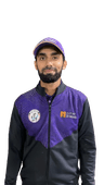 Adil Ilyas