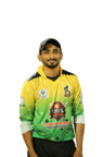 Mubashir Ijaz
