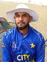 Farhan
