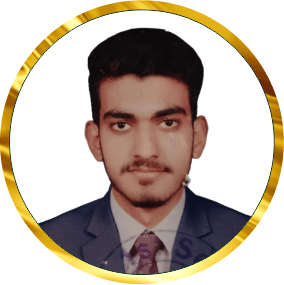 Samir Ali