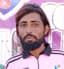 Hameed