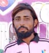 Hameed