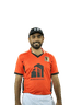Shahzaib Farooq