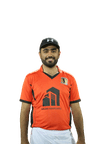 Shahzaib Farooq