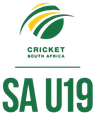 SA W-U19