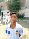 Bisit Ali