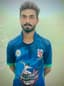 Asad Manzoor 42/ D