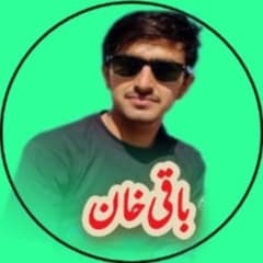 AB Baqi