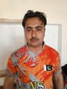 Atif