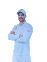 ANIRUDH VISHWANTH