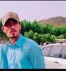 Yaqoob-Khan