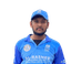 Gokuldas Kurup