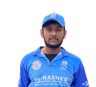 Gokuldas Kurup