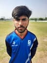 Kaleem Ullah