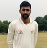 Ilyas Raza