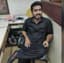 Rizwan Naeem