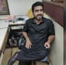 Rizwan Naeem