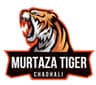 Murtaza Tigers Chadali