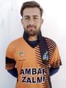 Aftab Alam