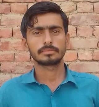 Abdul Jabbar cricket player photo