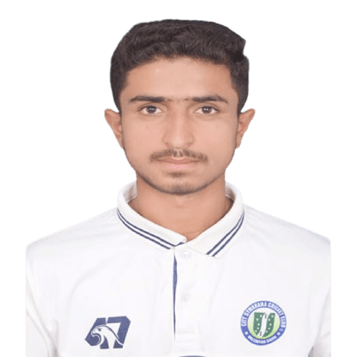 Muhammad Ansar