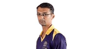Faraz Ahmed Khan cricket player profile photo
