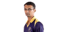 Faraz Ahmed Khan