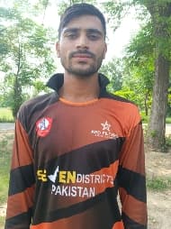 ZAKIR