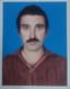 Raja Ibrar Ahmed