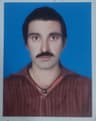 Raja Ibrar Ahmed