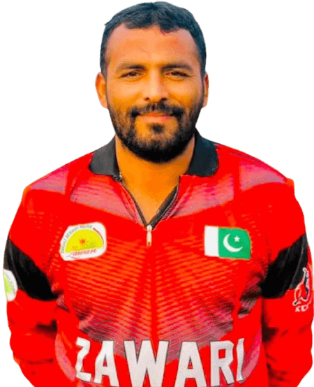 Akhtar