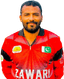 Akhtar