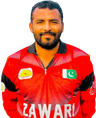 Akhtar
