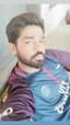 Adnan Ahsan