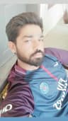Adnan Ahsan