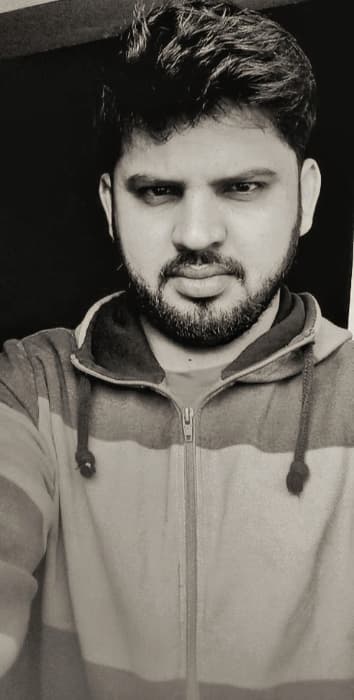 Waseem Khan cricket player photo