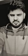 Waseem Khan
