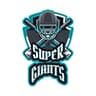 Super Giants
