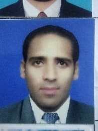 M Azhar cricket player profile photo